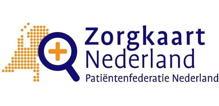 interviews gebruikers Zorgkaart Nederland