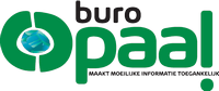 logo buro opaal